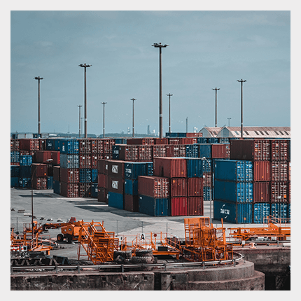 Ibanit Services Limited (Port Harcourt)