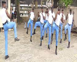 Chakel Security Limited (Port-Harcourt)