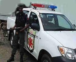 Chakel Security Limited (Port-Harcourt)