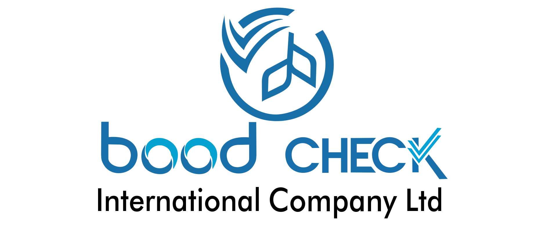 Boodcheck international medical laboratory & equipments company, kano state, Nigeria