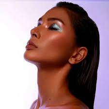 Lafunky Beauty Skin Care