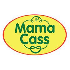 Mama Cass Restaurants