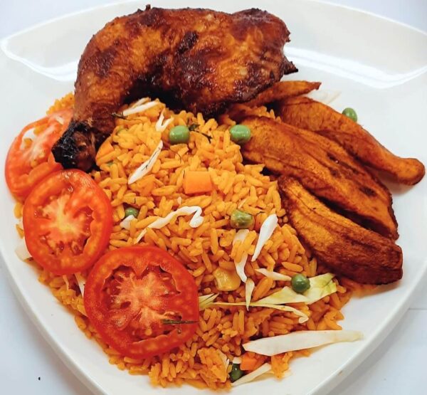 Mama Cass Restaurants