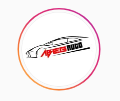 AbegAutos