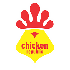 Chicken Republic (Apapa)