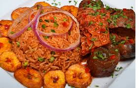 Bamboo Kitchen & Grill