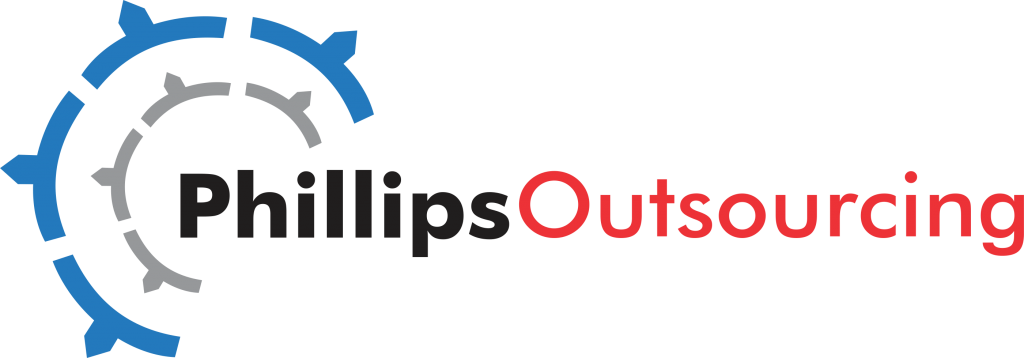 Phillips Outsourcing Limited