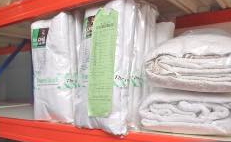 Prime Wash (Lekki)