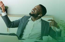 Seedvest Group (Aspamda)