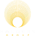 Halogen Security Company Ltd