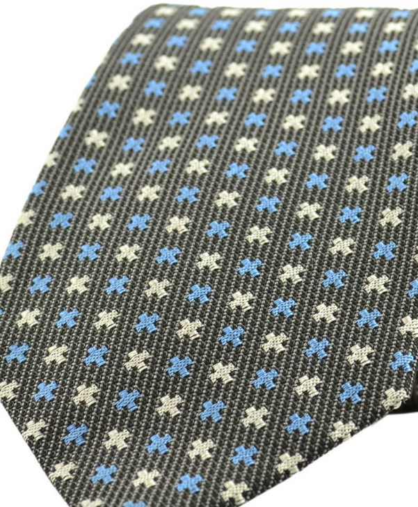 Novesa London (Ikoyi)