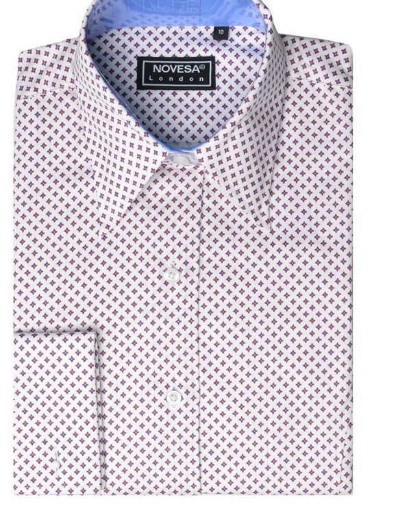 Novesa London (Ikoyi)