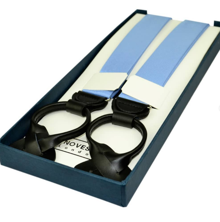 Novesa London (Ikoyi)