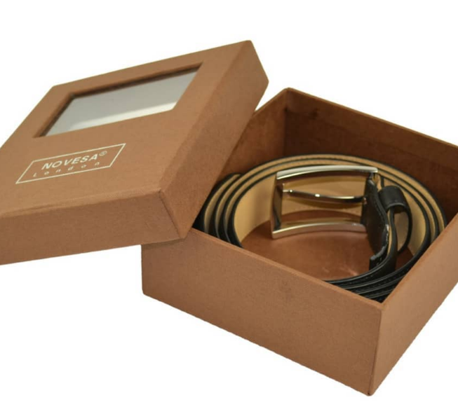 Novesa London (Ikoyi)