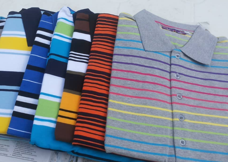 Novesa London (Ikoyi)