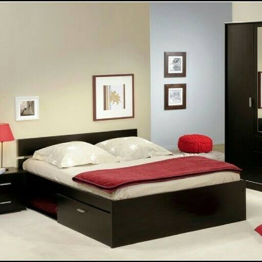 Cata Apartment Hotel & Spa