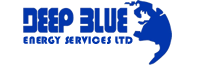 Deep Blue Energy Services Limited (DBESL)