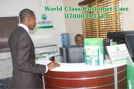 313 Bureau De Change Ltd. 4