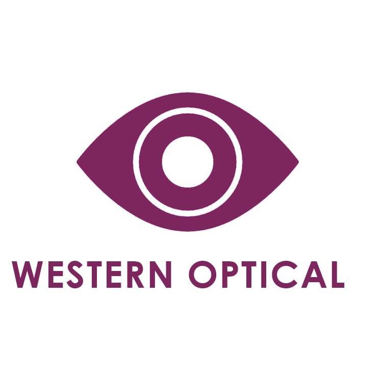 Western Optical