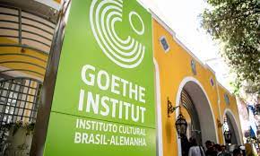 Goethe Institut(Lagos)
