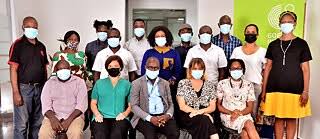 Goethe Institut(Lagos)