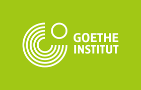 Goethe Institut(Lagos)