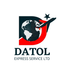 Datol Express Courier  Limited (Lagos)