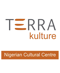 Terra Kulture Arts and Studios Ltd