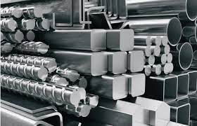 A.E. Afetech Limited
