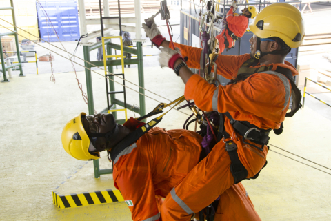 JC International Limited