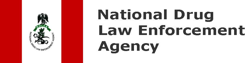 National Drug Law Enforcement Agency (NDLEA)