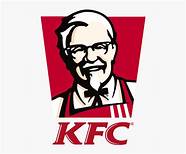 Kentucky Fried Chicken (Enugu)