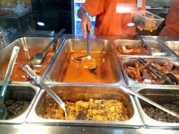 Sweet Sensation (Sango Otta)