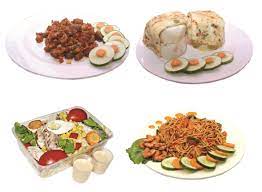 Sweet Sensation (Sango Otta)