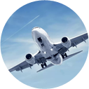 Aspom Travel Agency (Lagos)