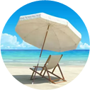 Aspom Travel Agency (Lagos)
