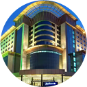 Aspom Travel Agency (Lagos)
