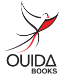 Ouida Books
