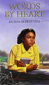 Ouida Books