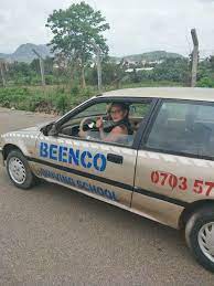 Beenco Driving School