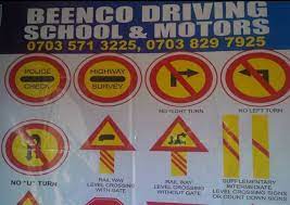 Beenco Driving School