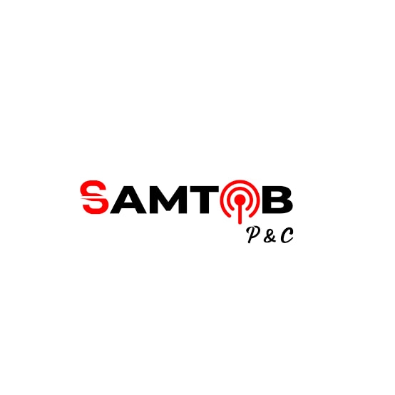 Samtob Computers