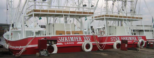 Prim7Stars (Head office)