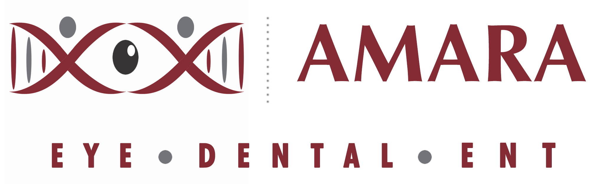 Amara Medicare (Sangotedo)