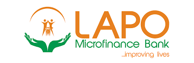 LAPO Microfinance Bank (Dawanu, Kano)