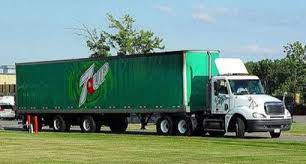 Seven-Up Bottling Company Plc (Ilorin)
