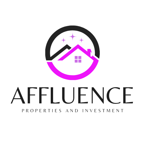 Affluence Properties and Investment
