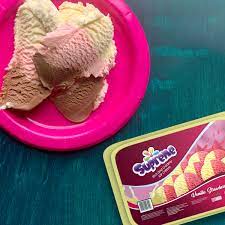 UAC Foods (Lagos)