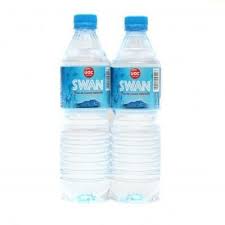 UAC Foods (Port Harcourt)