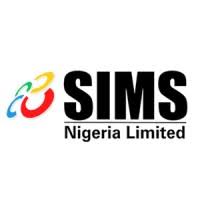 Sims Nigeria Limited (Enugu)